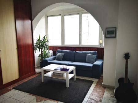 eladó téglalakás, Budapest, IX. kerület