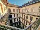 Budapest, IX. kerület - Ferencváros-Belváros
