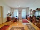 Budapest, IX. kerület - Ferencváros-Belváros