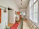 Budapest, IX. kerület - Ferencváros-Belváros