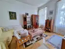 Budapest, IX. kerület - Ferencváros-Belváros