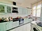 Budapest, IX. kerület - Ferencváros-Belváros