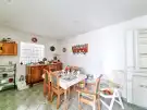Budapest, IX. kerület - Ferencváros-Belváros