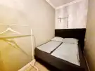 Budapest, IX. kerület - Ferencváros-Belváros