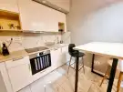 Budapest, IX. kerület - Ferencváros-Belváros