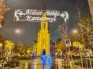 Budapest, IX. kerület - Ferencváros-Belváros