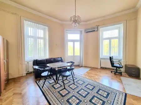 eladó téglalakás, Budapest, IX. kerület
