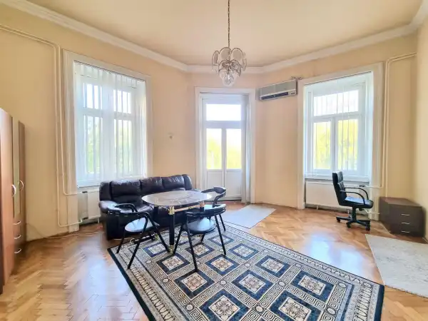 Eladó téglalakás, Budapest, IX. kerület 3 szoba 107 m² 89.7 M Ft