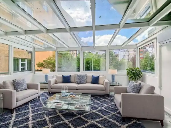 Eladó téglalakás, Budapest, IX. kerület 1+1 szoba 61 m² 76.5 M Ft