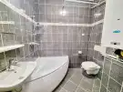 Budapest, IX. kerület - Rehabilitációs terület