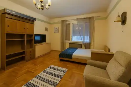 eladó téglalakás, Budapest, IX. kerület