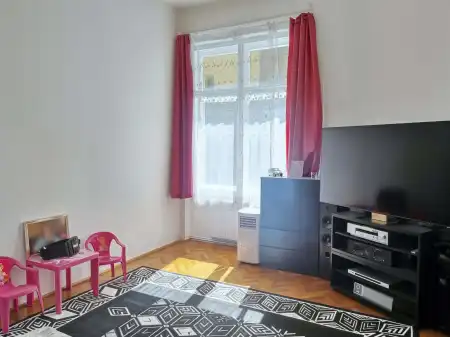 eladó téglalakás, Budapest, IX. kerület