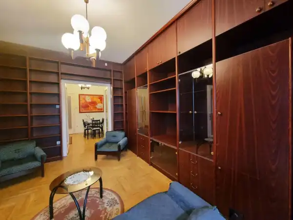 Eladó téglalakás, Budapest, IX. kerület 2+1 szoba 75 m² 99.8 M Ft