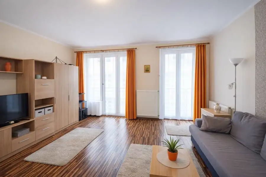 eladó téglalakás, Budapest, IX. kerület