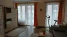 Budapest, IX. kerület - Középső-Ferencváros