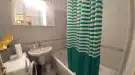 Budapest, IX. kerület - Középső-Ferencváros