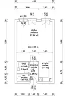 Budapest, IX. kerület - Középső-Ferencváros