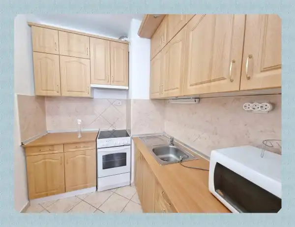 Eladó téglalakás, Budapest, IX. kerület 1+1 szoba 37 m² 64.8 M Ft Eladó téglalakás, Budapest, IX. kerület 1+1 szoba 37 m² 64.8 M Ft
