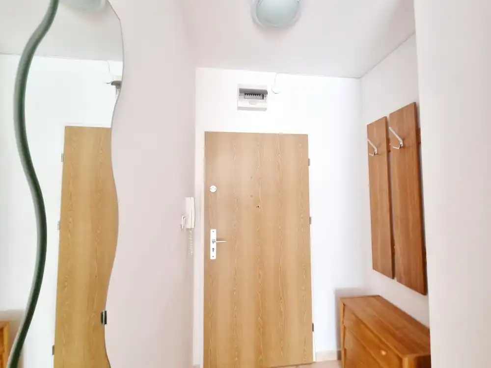 Budapest, IX. kerület - Rehabilitációs terület