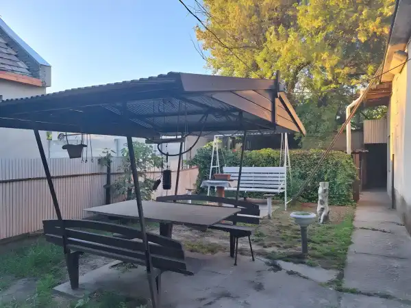 Eladó téglalakás, Budapest, IX. kerület 2 szoba 33 m² 222 M Ft