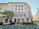 Budapest, IX. kerület - Középső-Ferencváros