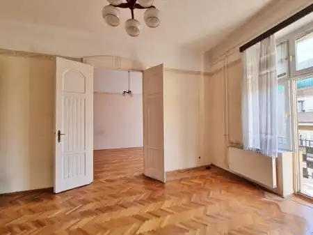 Eladó téglalakás, Budapest, IX. kerület 2 szoba 79 m² 99.5 M Ft