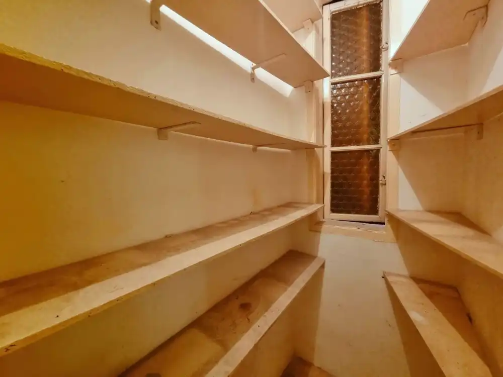 Budapest, IX. kerület - Ferencváros