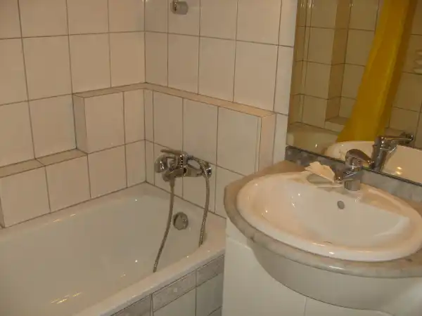 Eladó téglalakás, Budapest, IX. kerület 3+1 szoba 45 m² 123.59 M Ft
