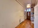 Budapest, IX. kerület - Ferencváros