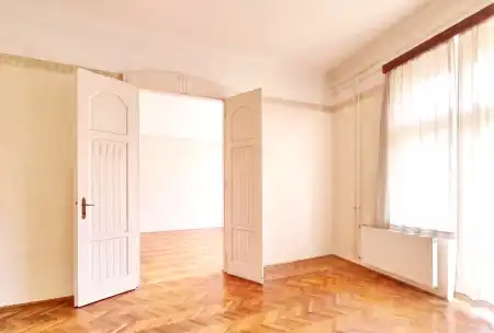 eladó téglalakás, Budapest, IX. kerület