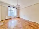 Budapest, IX. kerület - Középső-Ferencváros