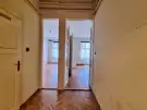 Budapest, IX. kerület - Ferencváros