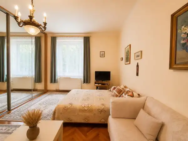 Eladó téglalakás, Budapest, IX. kerület 2 szoba 59 m² 72.8 M Ft
