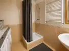 Budapest, IX. kerület - Középső-Ferencváros