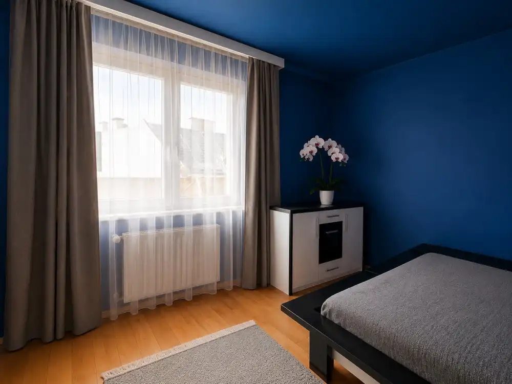 Budapest, IX. kerület - Középső-Ferencváros