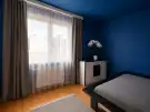 Budapest, IX. kerület - Középső-Ferencváros