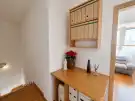 Budapest, IX. kerület - Középső-Ferencváros