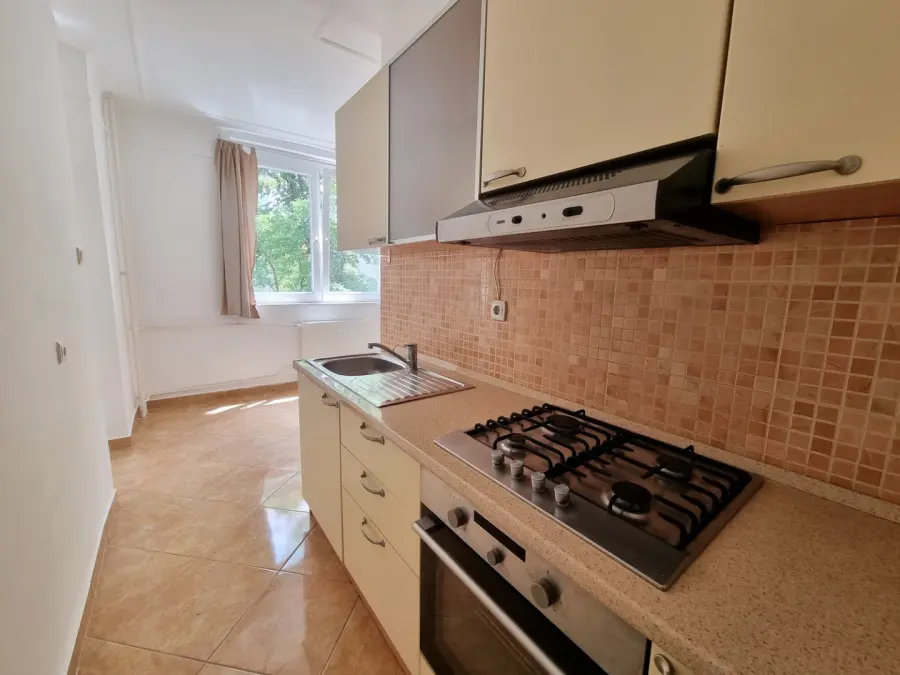eladó téglalakás, Budapest, IX. kerület