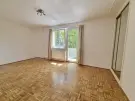 Budapest, IX. kerület - József Attila ltp.
