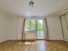 Budapest, IX. kerület - József Attila ltp.