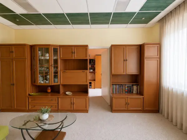 Eladó téglalakás, Budapest, IX. kerület 1+1 szoba 46 m² 67.9 M Ft