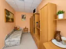 Budapest, IX. kerület - Középső-Ferencváros
