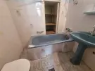 Budapest, IX. kerület - Középső-Ferencváros