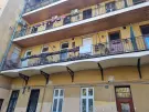 Budapest, IX. kerület - Középső-Ferencváros