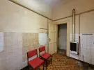 Budapest, IX. kerület - Középső-Ferencváros