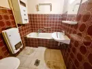 Budapest, IX. kerület - Középső-Ferencváros