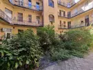 Budapest, IX. kerület - Középső-Ferencváros