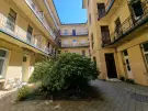 Budapest, IX. kerület - Középső-Ferencváros