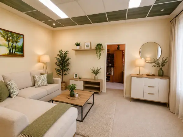 Eladó téglalakás, Budapest, IX. kerület 1+1 szoba 46 m² 59.99 M Ft