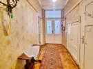 Budapest, IX. kerület - Ferencváros-Belváros